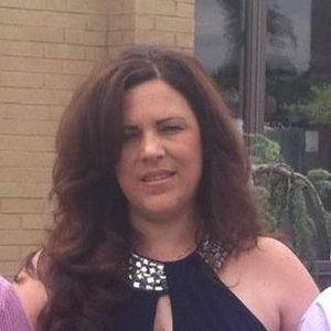 Meet your Posher, Shanna